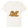 RE-Creator organic cotton t-shirt (STTU787) Thumbnail