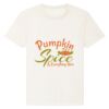 RE-Creator organic cotton t-shirt (STTU787) Thumbnail