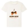 RE-Creator organic cotton t-shirt (STTU787) Thumbnail