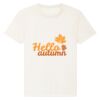 RE-Creator organic cotton t-shirt (STTU787) Thumbnail