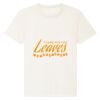 RE-Creator organic cotton t-shirt (STTU787) Thumbnail