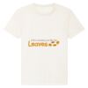 RE-Creator organic cotton t-shirt (STTU787) Thumbnail