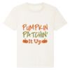 RE-Creator organic cotton t-shirt (STTU787) Thumbnail
