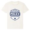 RE-Creator organic cotton t-shirt (STTU787) Thumbnail