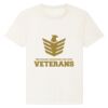 RE-Creator organic cotton t-shirt (STTU787) Thumbnail