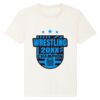 RE-Creator organic cotton t-shirt (STTU787) Thumbnail