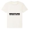 RE-Creator organic cotton t-shirt (STTU787) Thumbnail