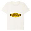 RE-Creator organic cotton t-shirt (STTU787) Thumbnail