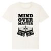 RE-Creator organic cotton t-shirt (STTU787) Thumbnail