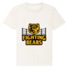 RE-Creator organic cotton t-shirt (STTU787) Thumbnail