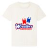 RE-Creator organic cotton t-shirt (STTU787) Thumbnail