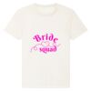 RE-Creator organic cotton t-shirt (STTU787) Thumbnail