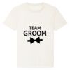 RE-Creator organic cotton t-shirt (STTU787) Thumbnail