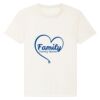 RE-Creator organic cotton t-shirt (STTU787) Thumbnail