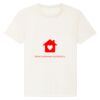 RE-Creator organic cotton t-shirt (STTU787) Thumbnail