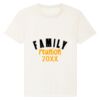 RE-Creator organic cotton t-shirt (STTU787) Thumbnail