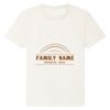 RE-Creator organic cotton t-shirt (STTU787) Thumbnail