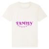 RE-Creator organic cotton t-shirt (STTU787) Thumbnail