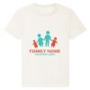 RE-Creator organic cotton t-shirt (STTU787) Thumbnail