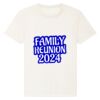 RE-Creator organic cotton t-shirt (STTU787) Thumbnail