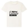 RE-Creator organic cotton t-shirt (STTU787) Thumbnail