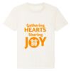 RE-Creator organic cotton t-shirt (STTU787) Thumbnail