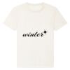 RE-Creator organic cotton t-shirt (STTU787) Thumbnail