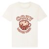 RE-Creator organic cotton t-shirt (STTU787) Thumbnail