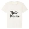 RE-Creator organic cotton t-shirt (STTU787) Thumbnail