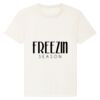 RE-Creator organic cotton t-shirt (STTU787) Thumbnail