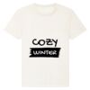 RE-Creator organic cotton t-shirt (STTU787) Thumbnail