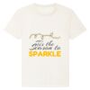 RE-Creator organic cotton t-shirt (STTU787) Thumbnail