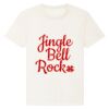 RE-Creator organic cotton t-shirt (STTU787) Thumbnail