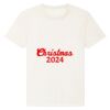 RE-Creator organic cotton t-shirt (STTU787) Thumbnail