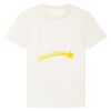 RE-Creator organic cotton t-shirt (STTU787) Thumbnail