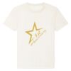 RE-Creator organic cotton t-shirt (STTU787) Thumbnail