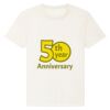 RE-Creator organic cotton t-shirt (STTU787) Thumbnail