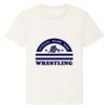 RE-Creator organic cotton t-shirt (STTU787) Thumbnail