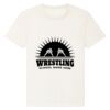 RE-Creator organic cotton t-shirt (STTU787) Thumbnail