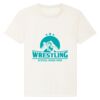 RE-Creator organic cotton t-shirt (STTU787) Thumbnail