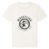 RE-Creator organic cotton t-shirt (STTU787) Thumbnail