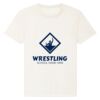 RE-Creator organic cotton t-shirt (STTU787) Thumbnail
