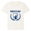 RE-Creator organic cotton t-shirt (STTU787) Thumbnail