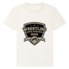 RE-Creator organic cotton t-shirt (STTU787) Thumbnail