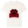 RE-Creator organic cotton t-shirt (STTU787) Thumbnail