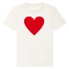 RE-Creator organic cotton t-shirt (STTU787) Thumbnail