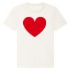 RE-Creator organic cotton t-shirt (STTU787) Thumbnail