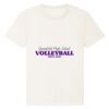 RE-Creator organic cotton t-shirt (STTU787) Thumbnail