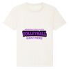 RE-Creator organic cotton t-shirt (STTU787) Thumbnail