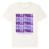 RE-Creator organic cotton t-shirt (STTU787) Thumbnail